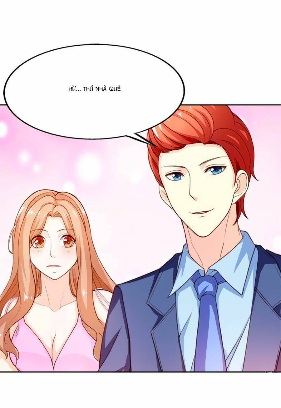 song diện danh viện chapter 72 20