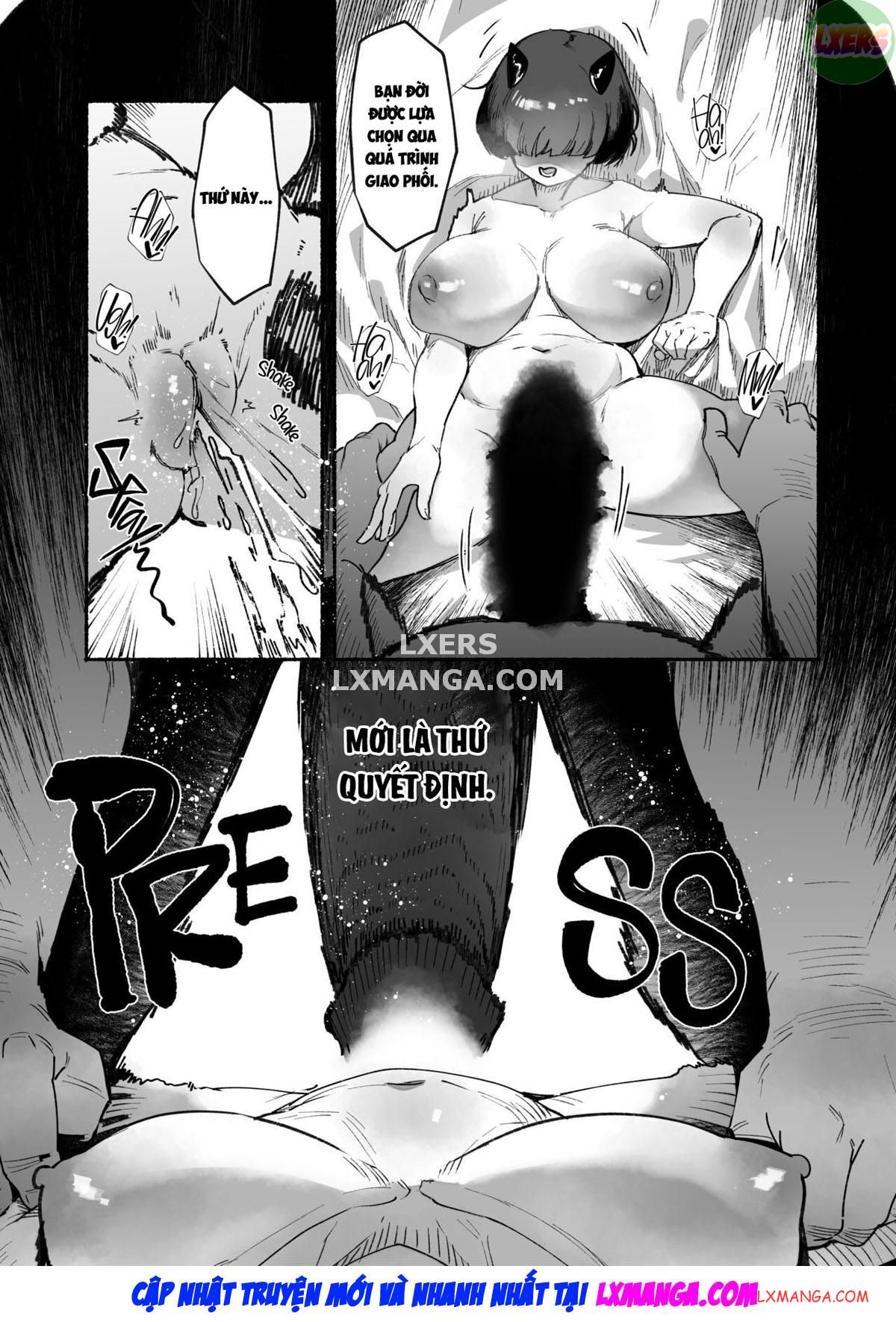fallen oni chapter 0 14