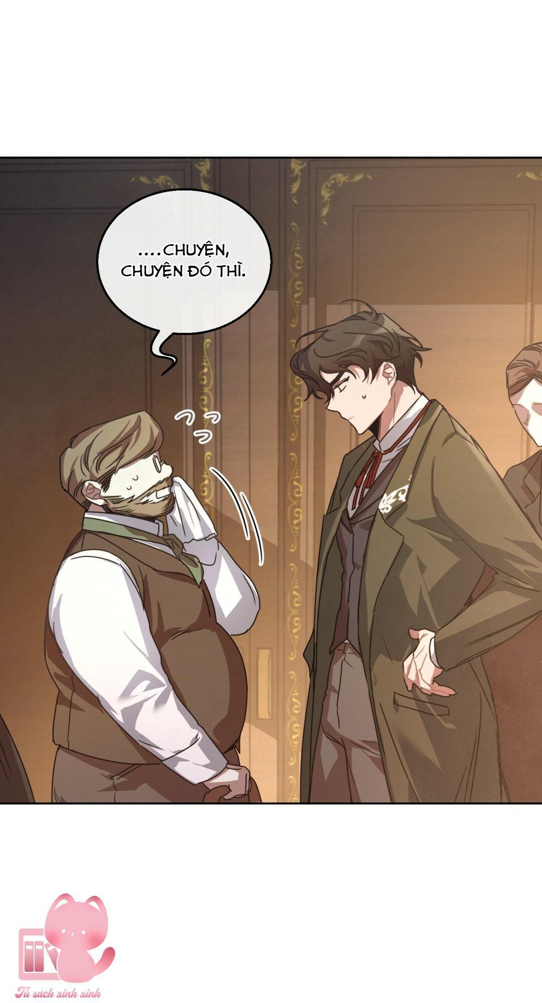 đêm đen khuất bóng chapter 1 15