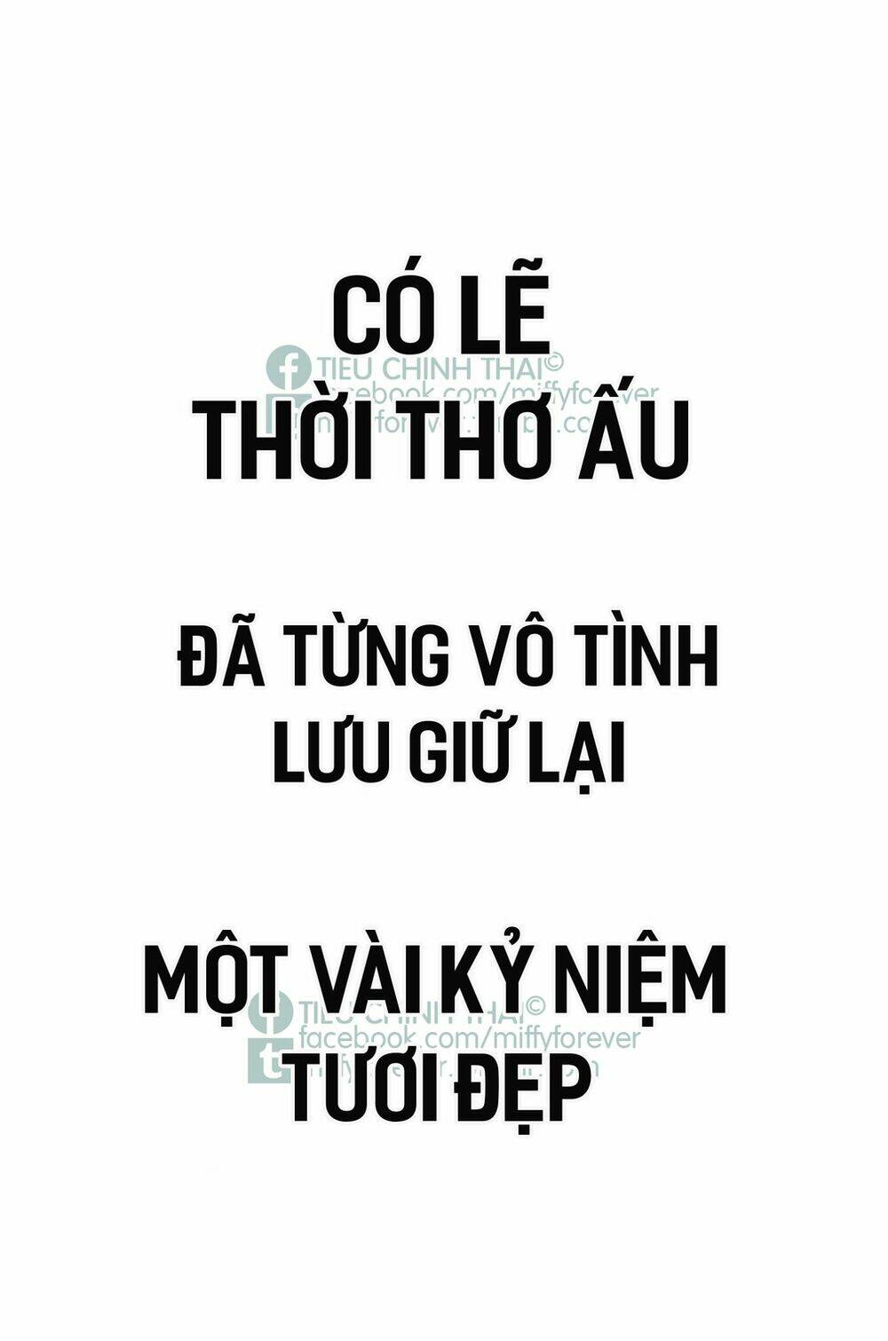 hồn núi chapter 1 8