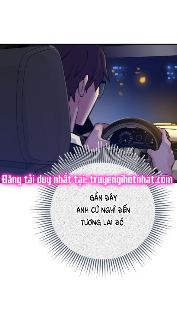 nàng thơ nổi tiếng - nàng thơ myung chapter 40.2 61