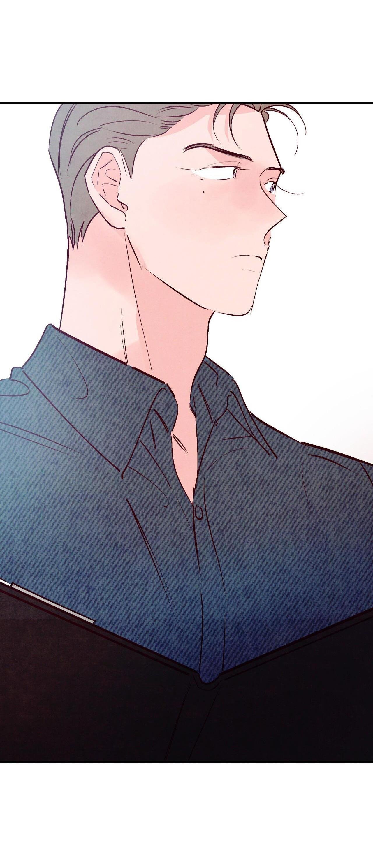 say tình [bl] chapter 84 36