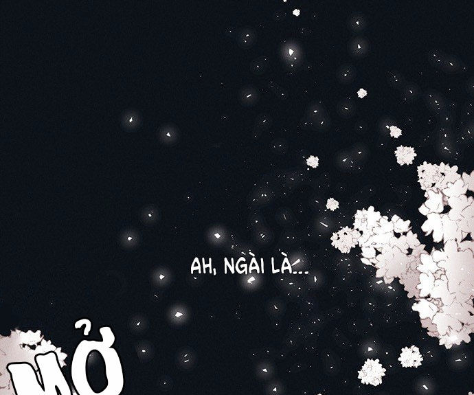 người tình của gwanghae chapter 2.1 7