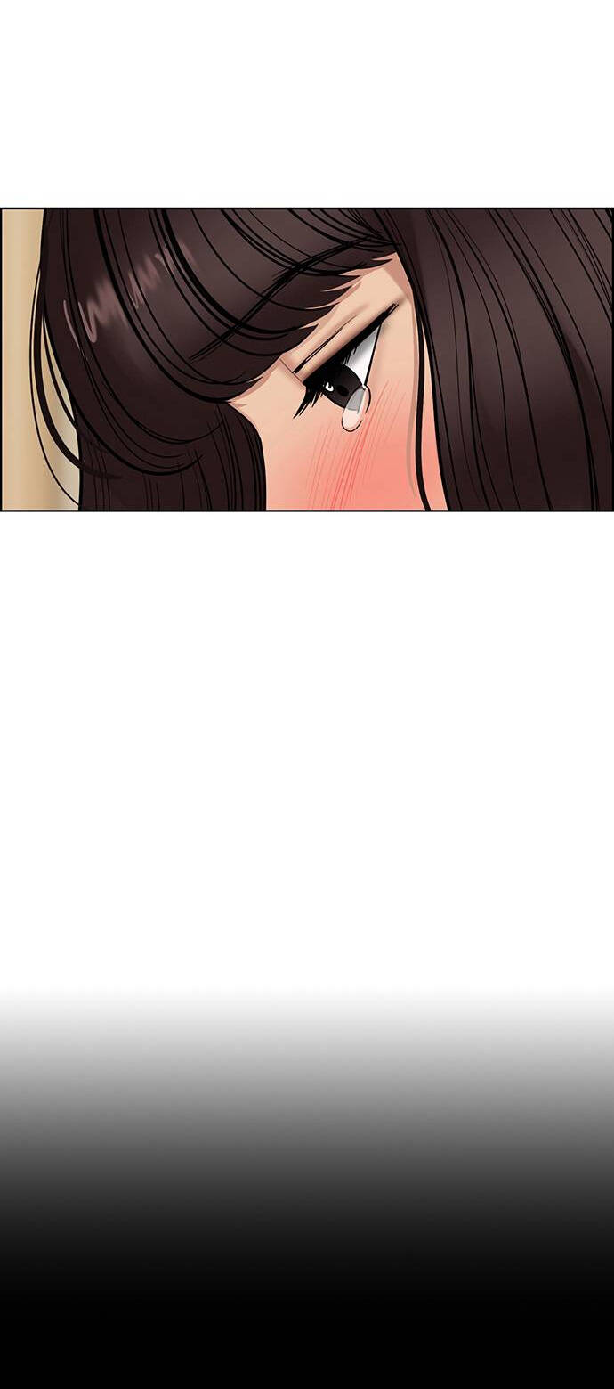 nữ thần giáng thế chapter 193.2 22