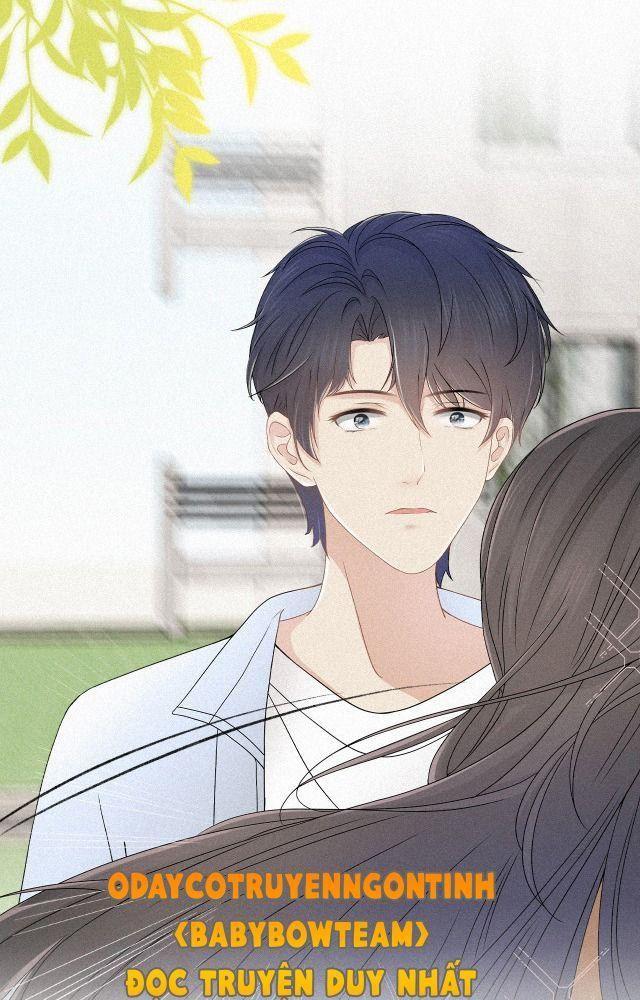 lục binh nho chapter 2 13