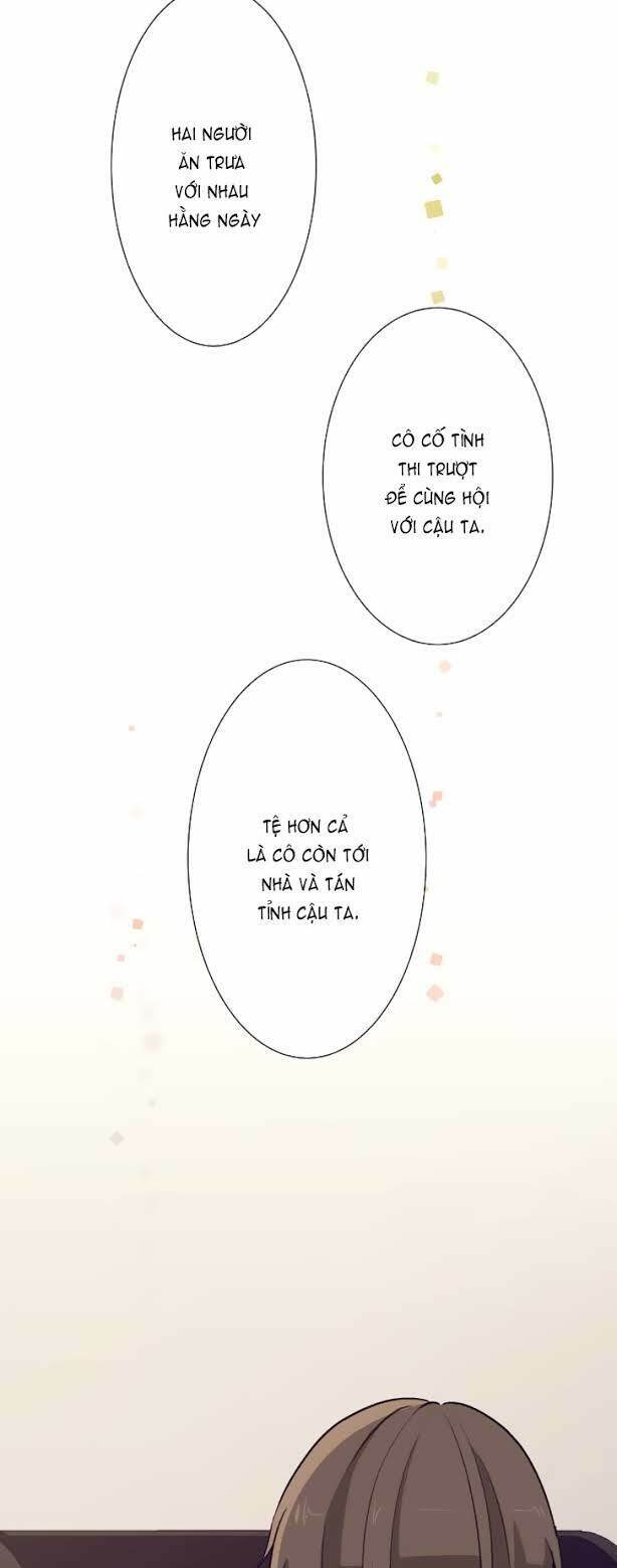 viên thuốc trùng sinh chapter 52 17