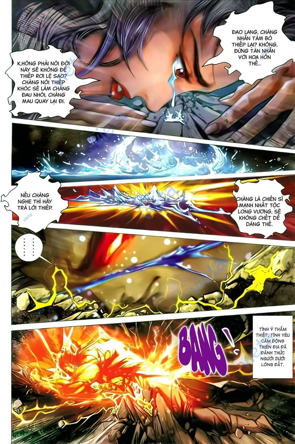 tân đại tích lịch chapter 16 6