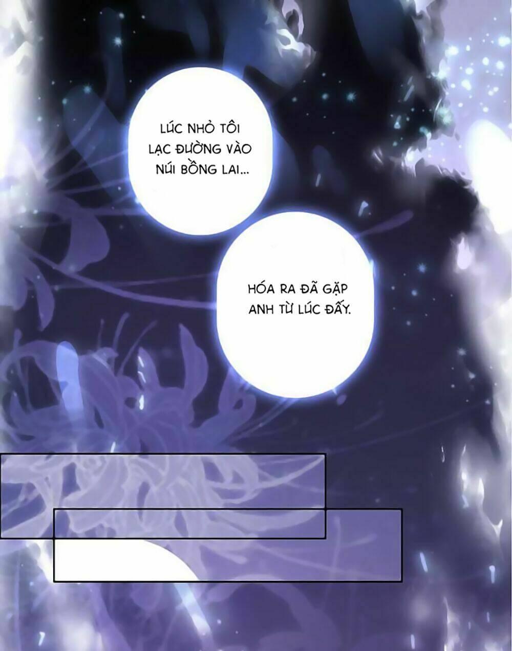 chúng thần học viện chapter 11 30