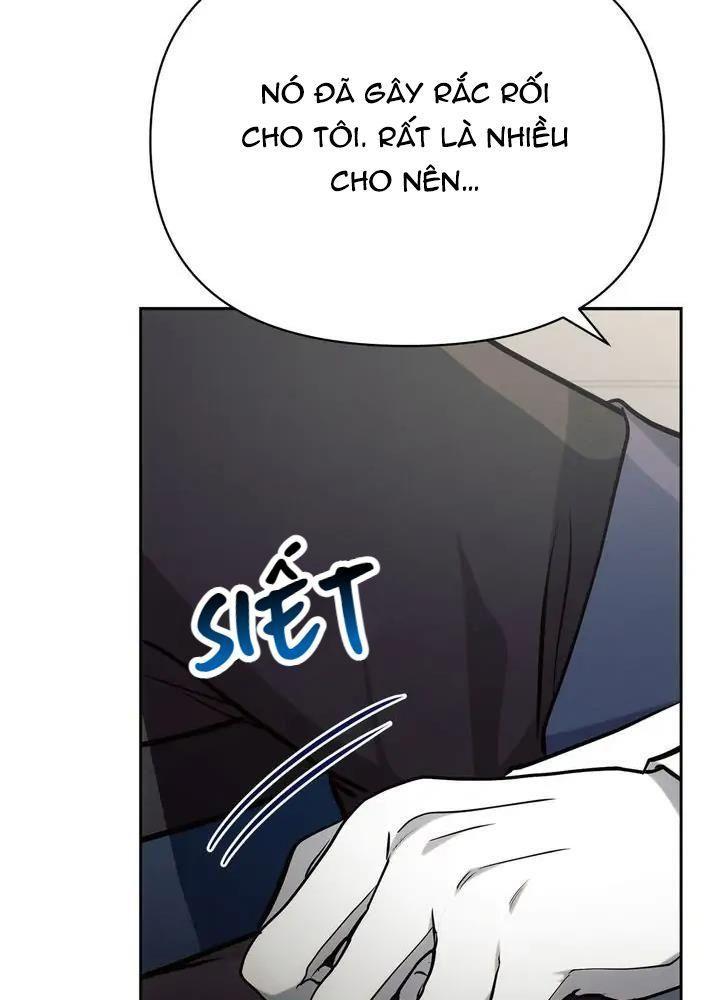 ashtarte chapter 26 68