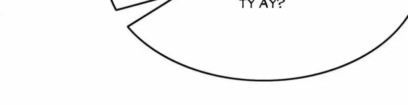 trọng sinh bá sủng nhiếp chính vương quá mạnh mẽ chapter 60 50