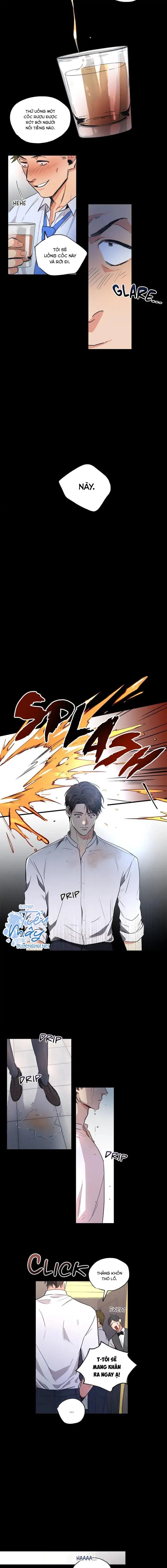 tình yêu không nhất thiết phải có chủ ý chapter 1 7