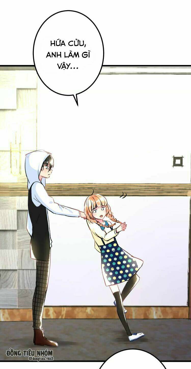 lão ca minh tinh, mời xuất chiêu! chapter 32 27