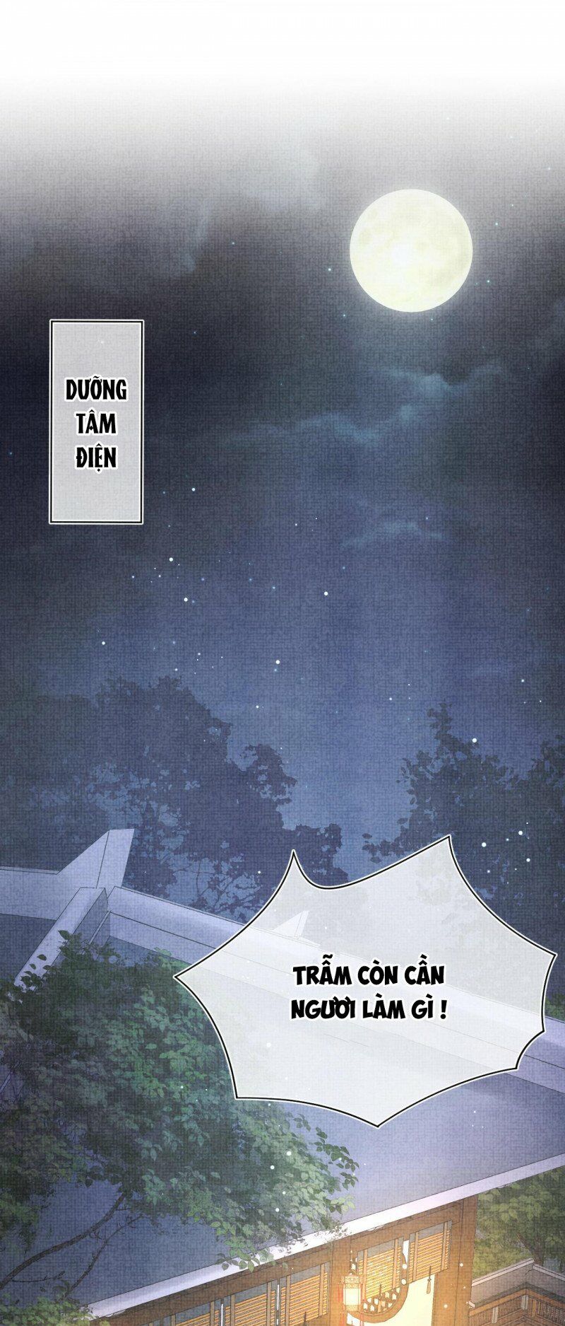 nhóc con người cá 3 tuổi rồi chapter 236 1