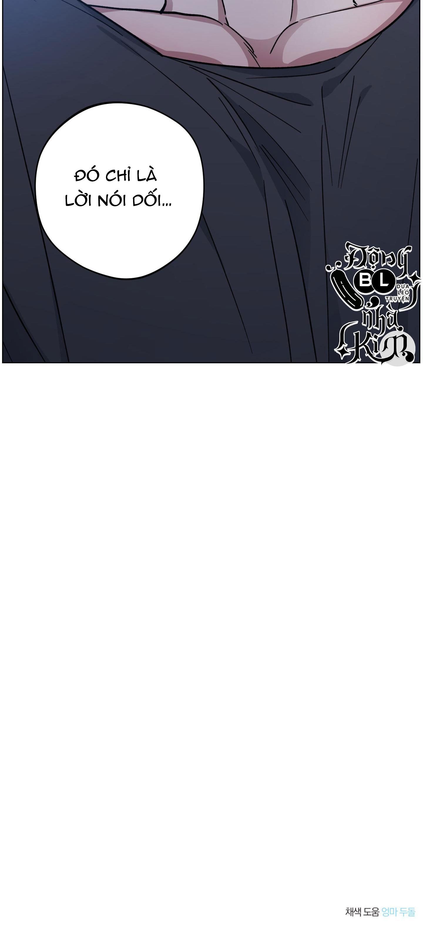 bình minh của rồng chapter 20 40