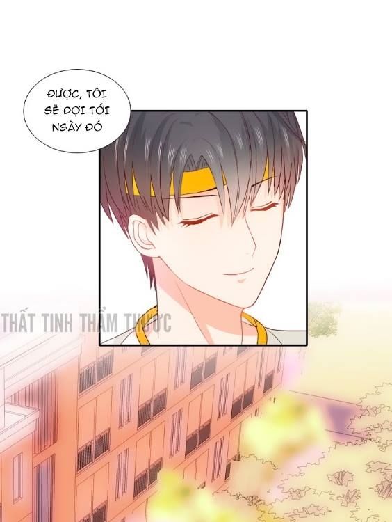 mộng văn sơn hải kinh chapter 7 39