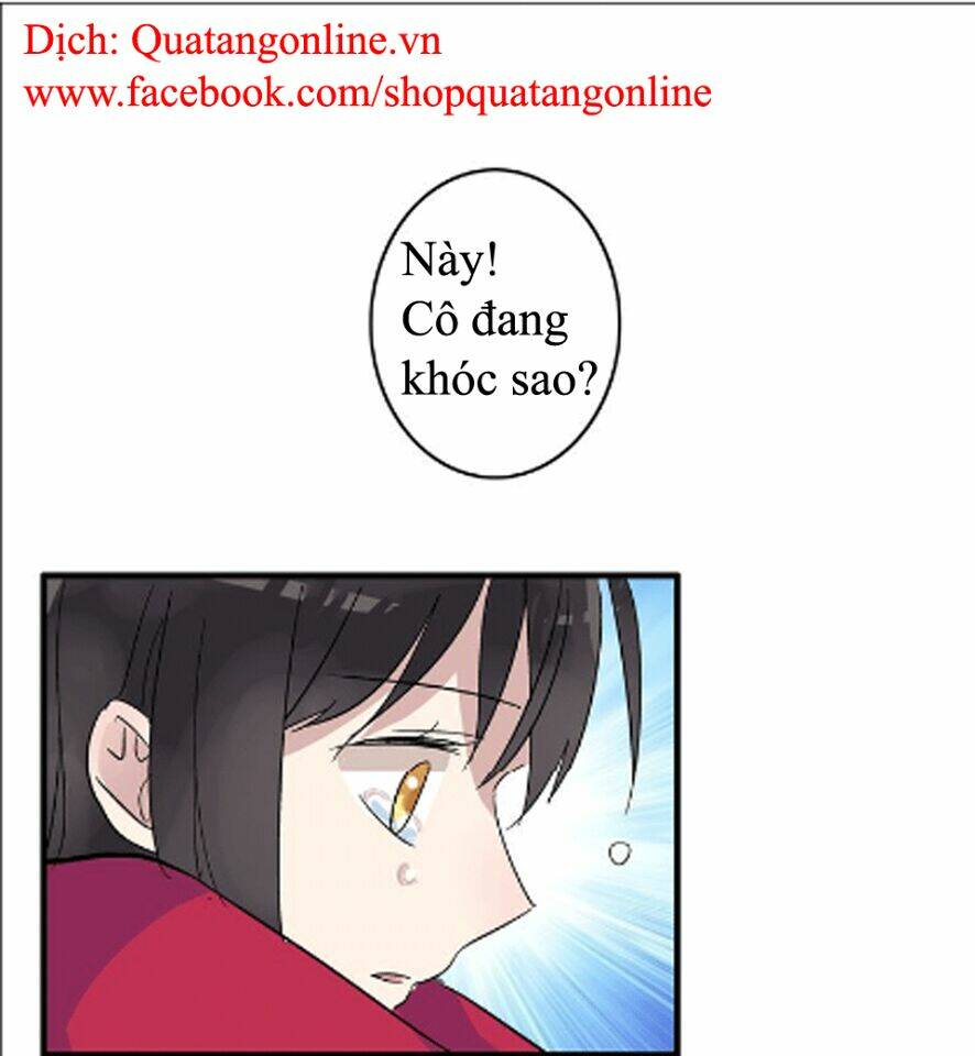 tall girl chapter 6 2