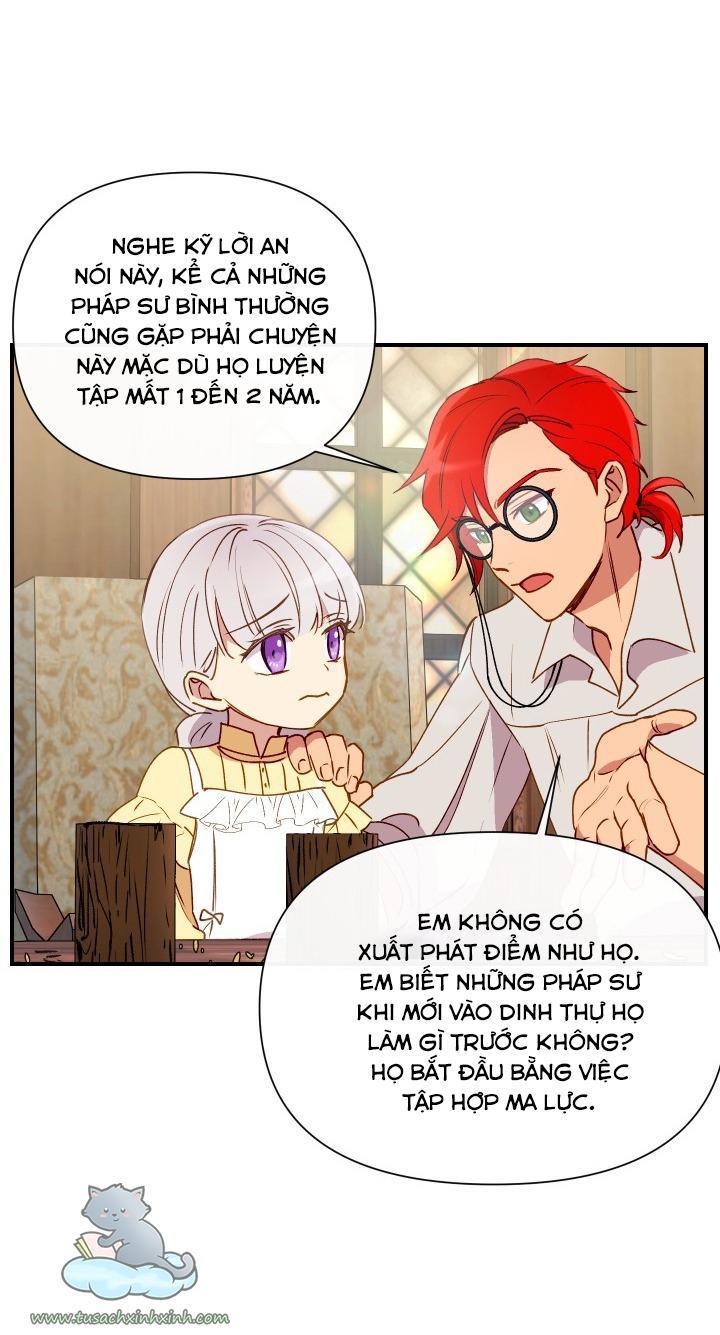 công nương khế ước của gia tộc công tước quái vật chapter 23 48