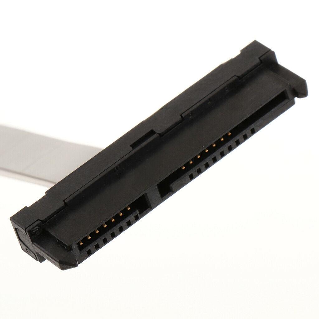 Cáp Kết Nối Ổ Cứng Sata Hdd Ssd Cho Thinkpad E475 / E470C / E470