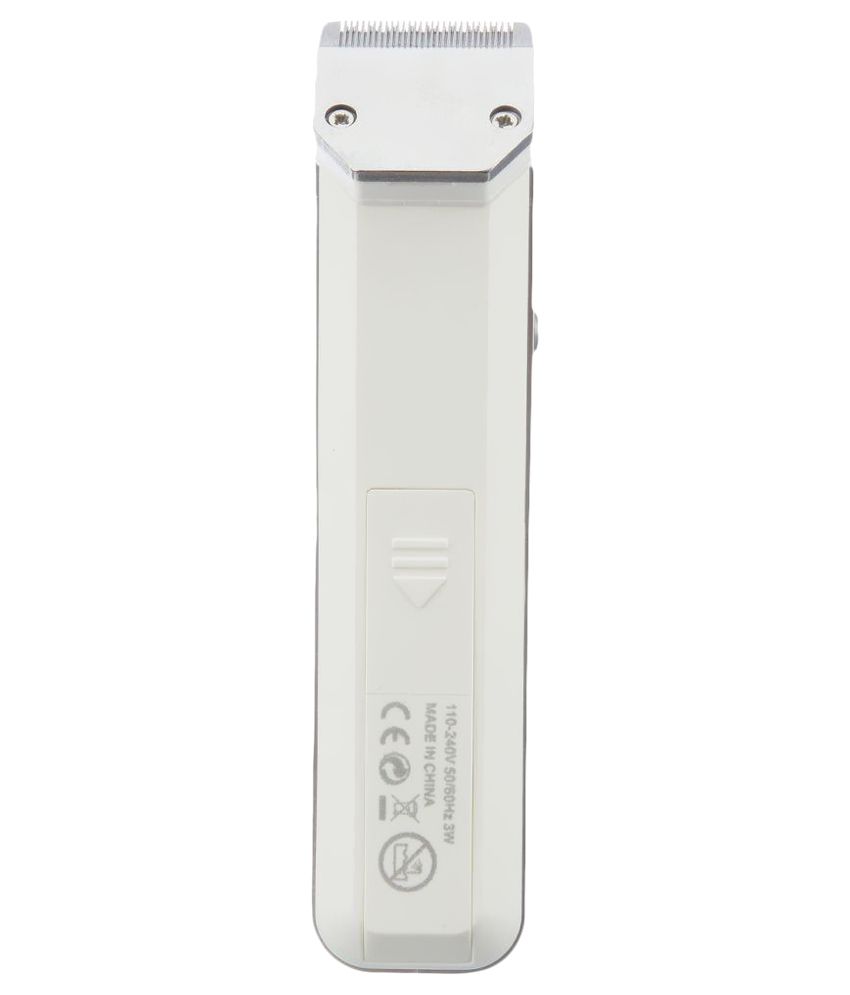 Tông đơ Nova NS-216