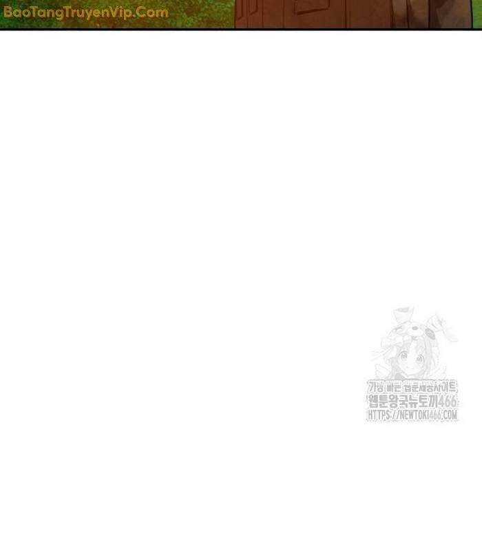 Tay Súng Chinh Phục Võ Lâm chapter 42 152