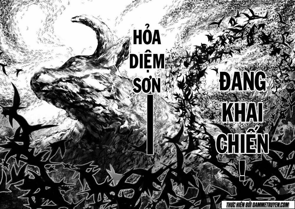 unity of heaven chapter 60 9