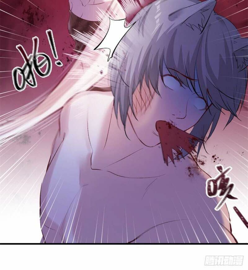 [16+] thảnh thơi thú thế chủng chủng điền, sinh sinh tể chapter 143 45