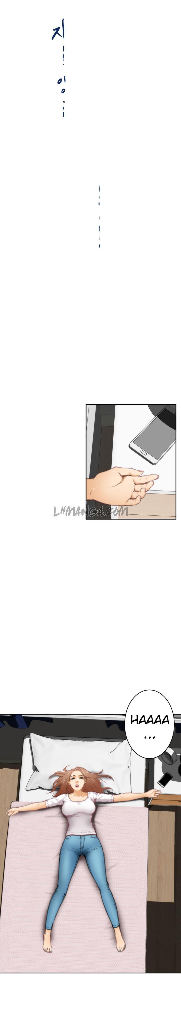 h-mate chapter 23 19