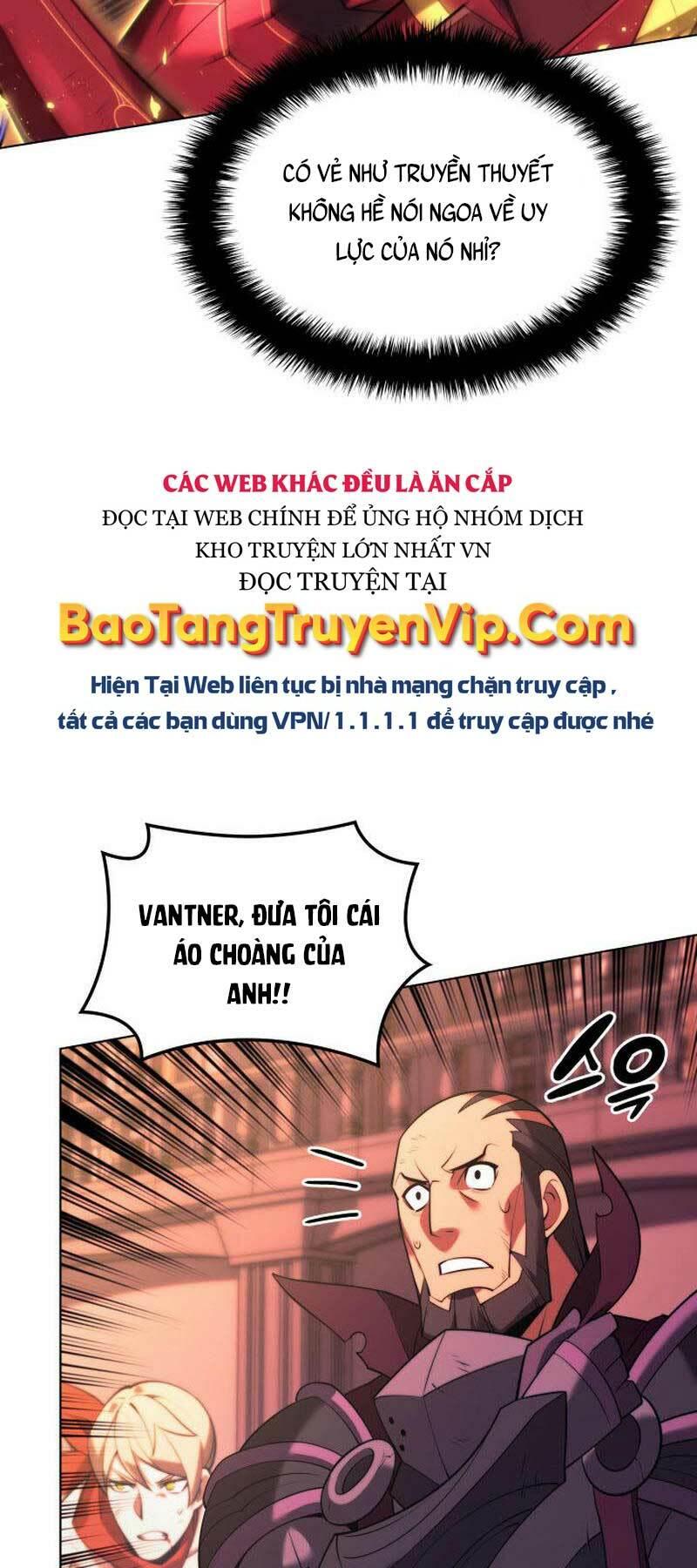 vượt qua giới hạn chapter 159 11