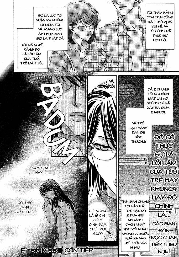 spring, summer, fall, winter chapter 3 18