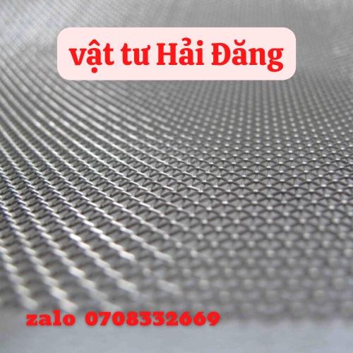 Lưới chống muỗi tấm lưới chống muỗi,côn trùng bằng inox