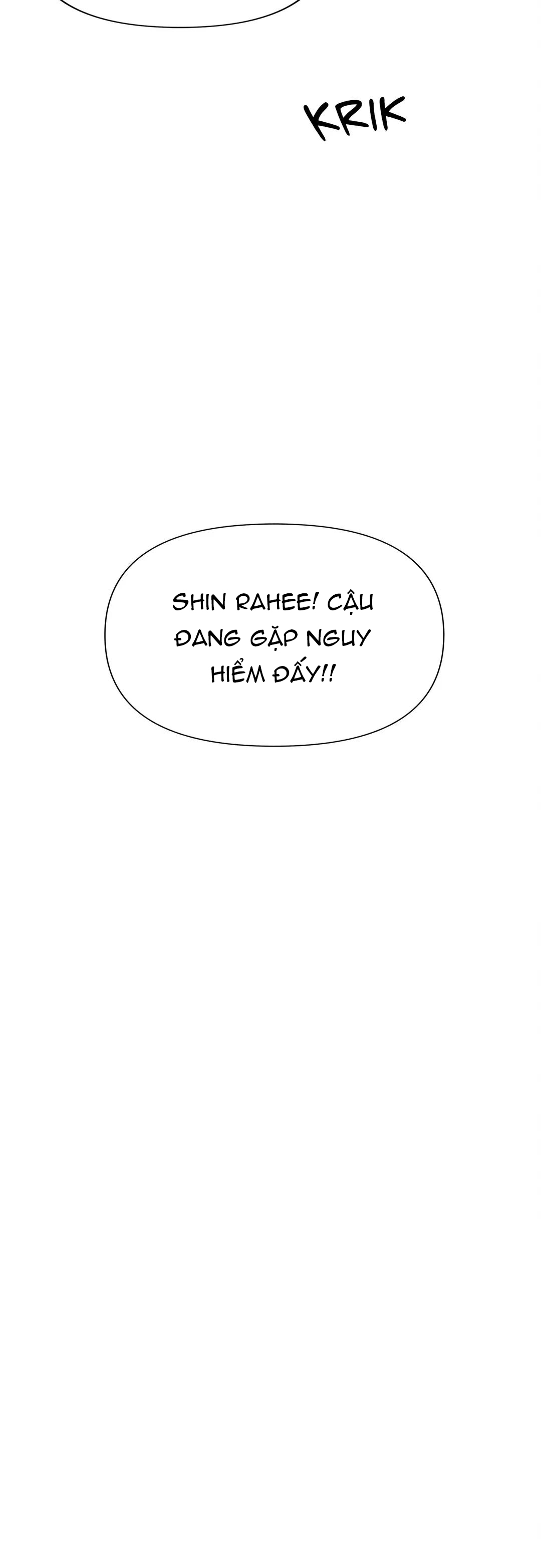 thiếu nữ lạc lõng không tình yêu chapter 11.2 27