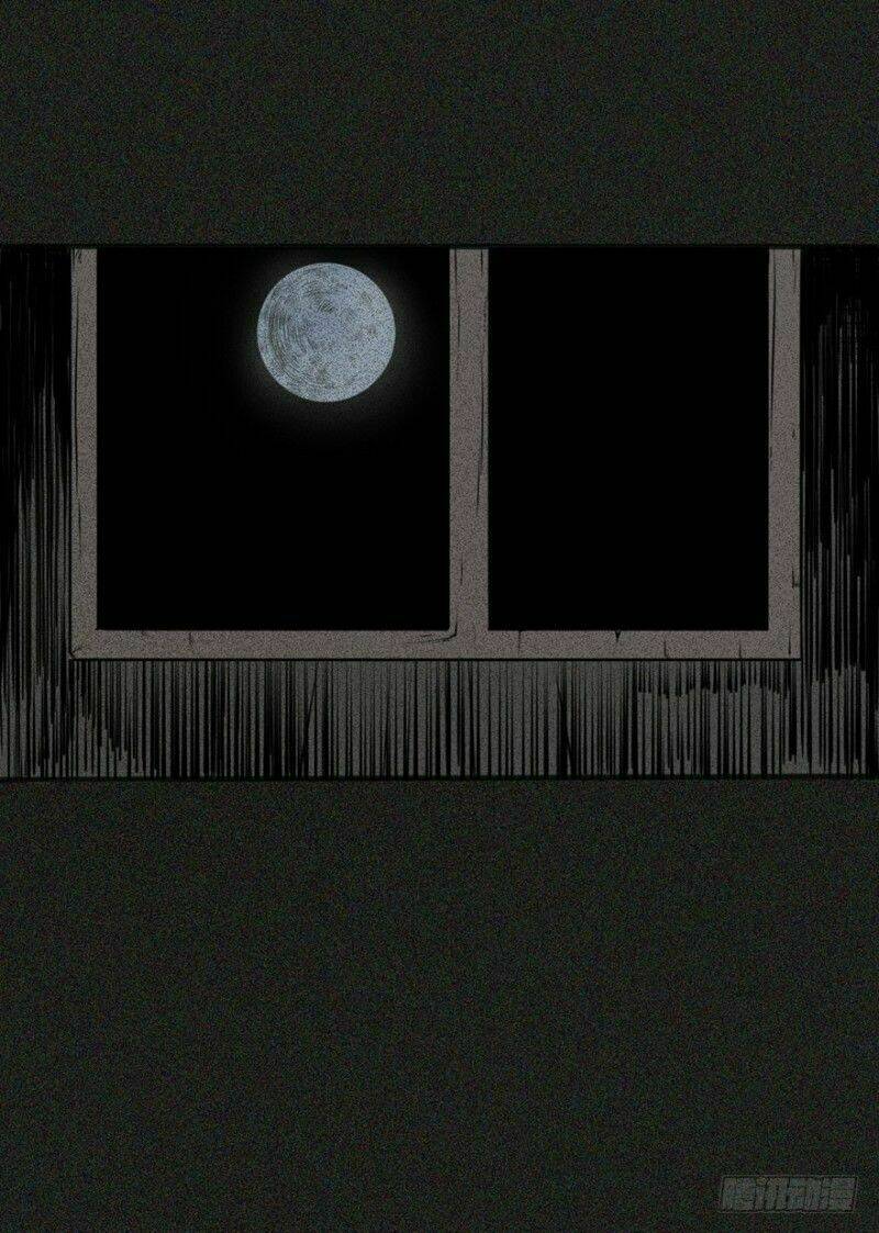 trở lại căn nhà ma chapter 13 29