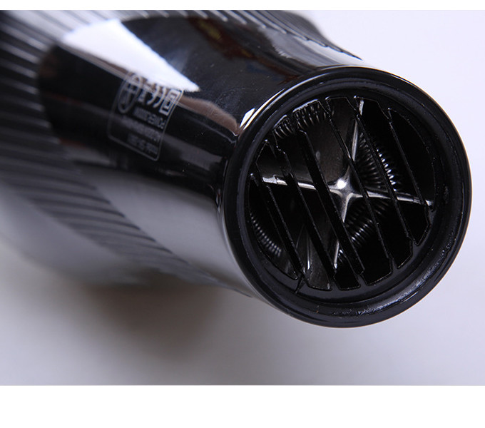 Máy Sấy Tóc SK-3901