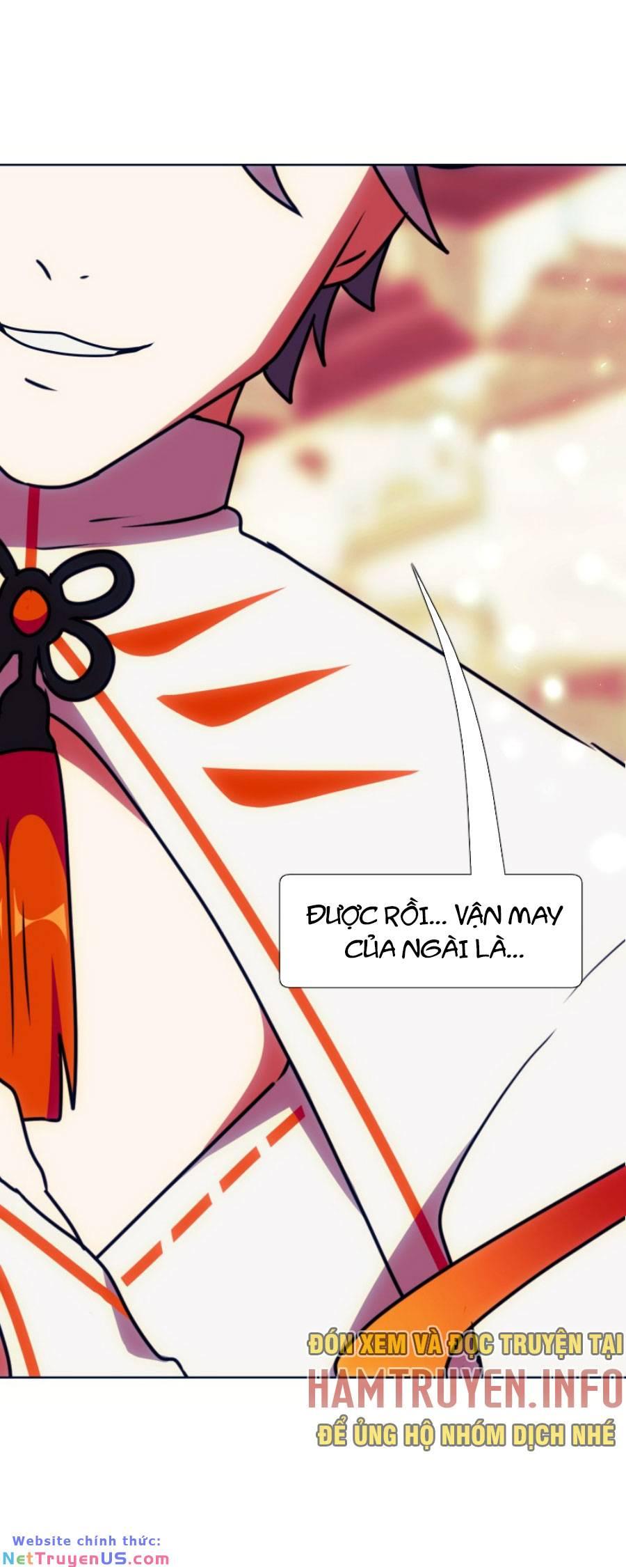 tử thần chapter 69 30