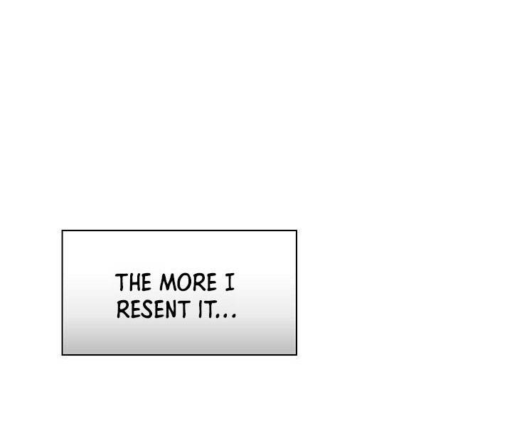 nhân danh cái chết của người chapter 2 3