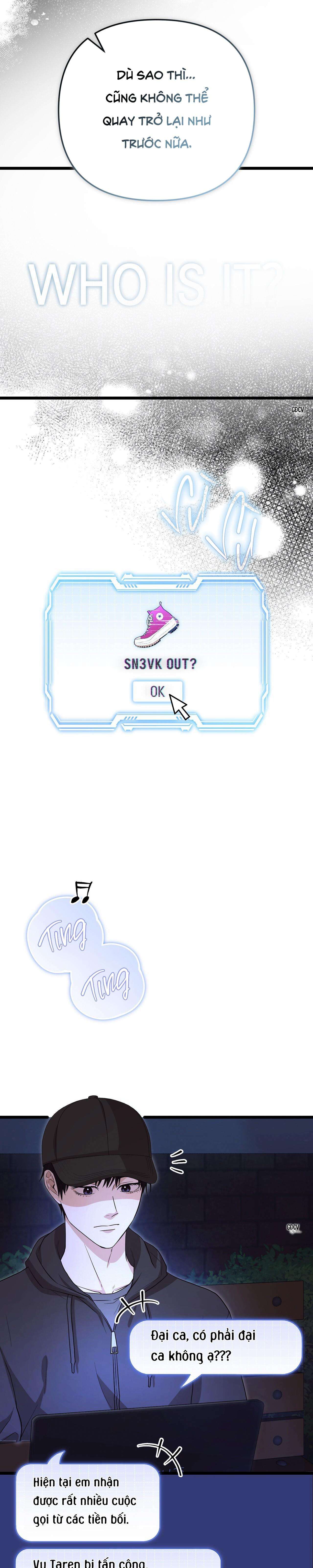 zero day attack chapter 6 4