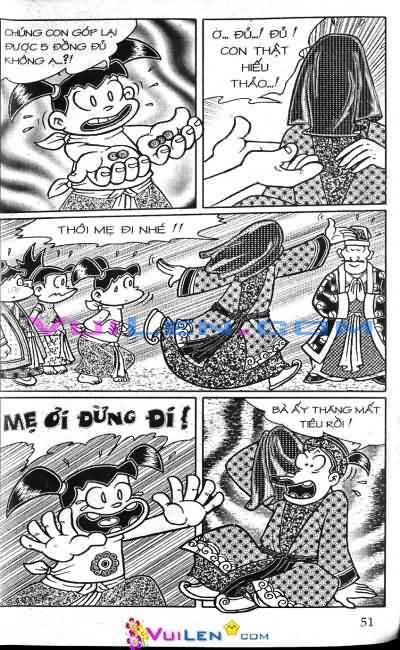 thần đồng đất việt chapter 19 47