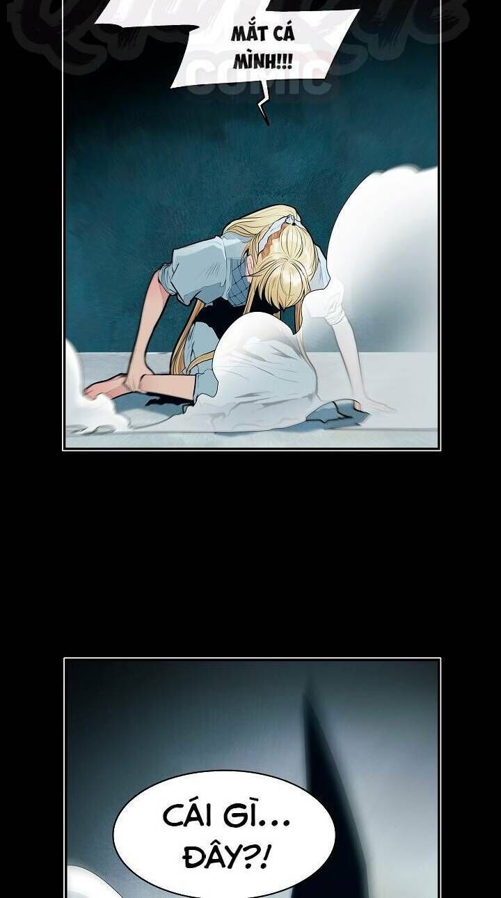 bất bại chân ma chapter 45 4