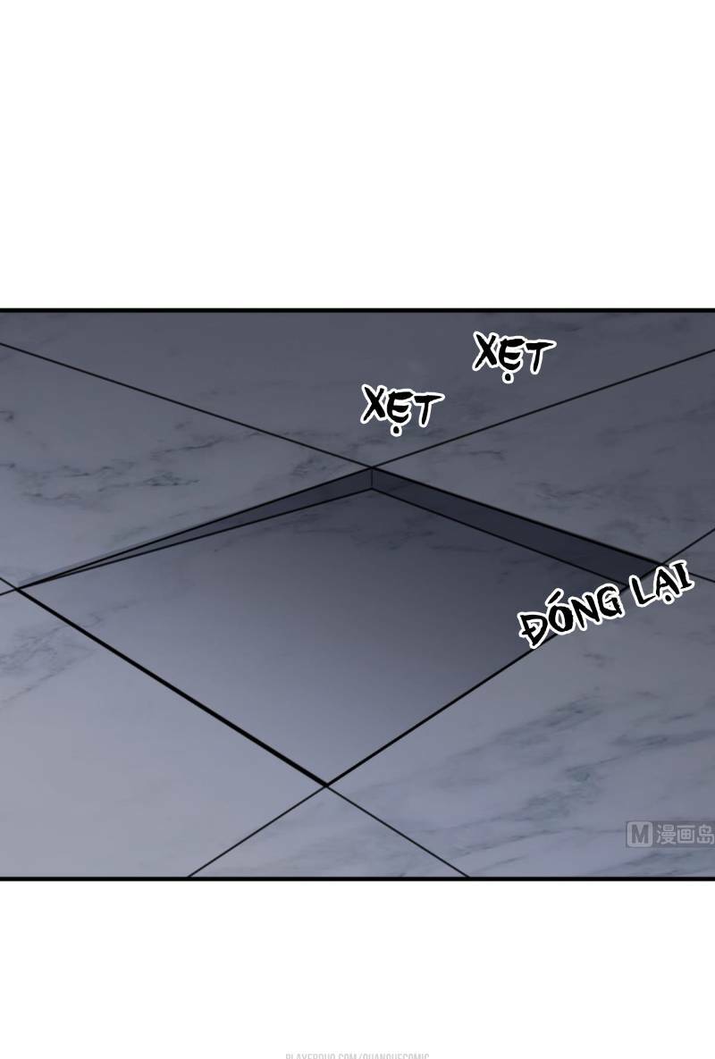 trọng sinh tới đại đường chapter 72 11