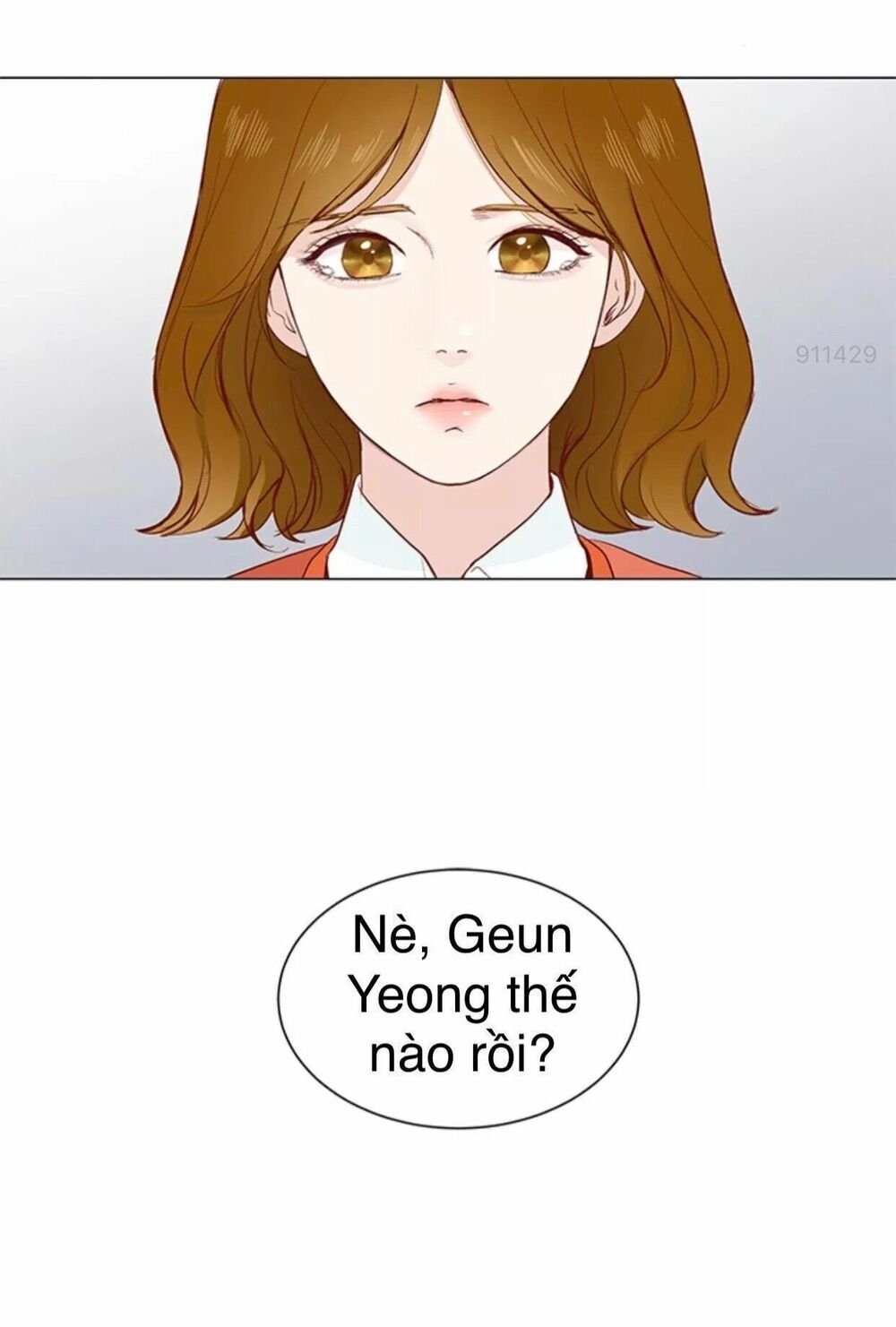 tôi kết hôn cùng antifan chapter 7.1 11