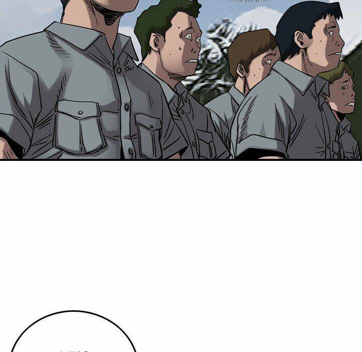 huyền thoại : khởi đầu chapter 73 14