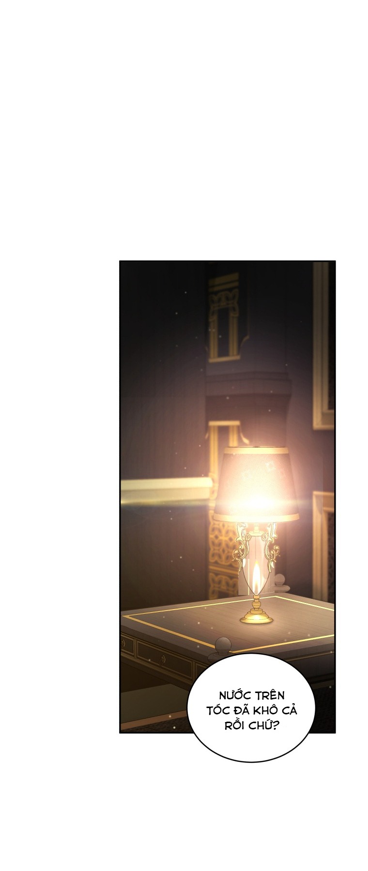 trở thành ác nữ thuần hóa thú cưng chapter 73 45