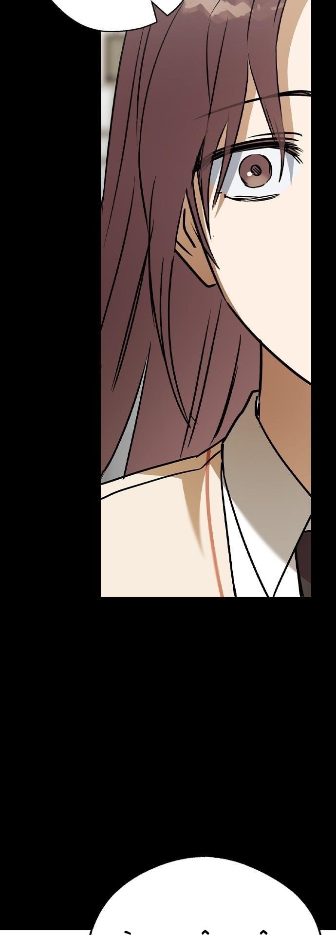 nhân duyên kiếp trước chapter 56.1 35