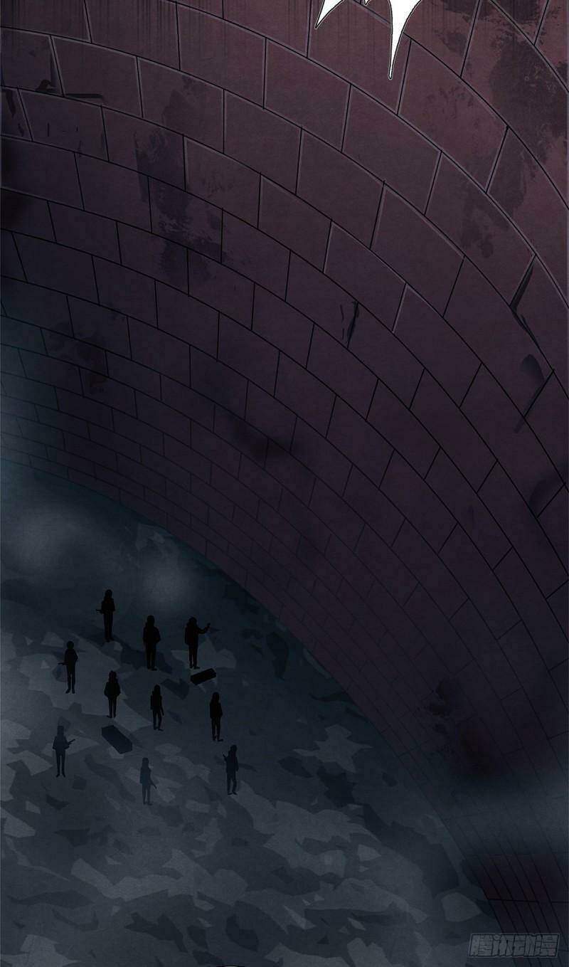 bác sĩ hỗn mang chapter 47 44