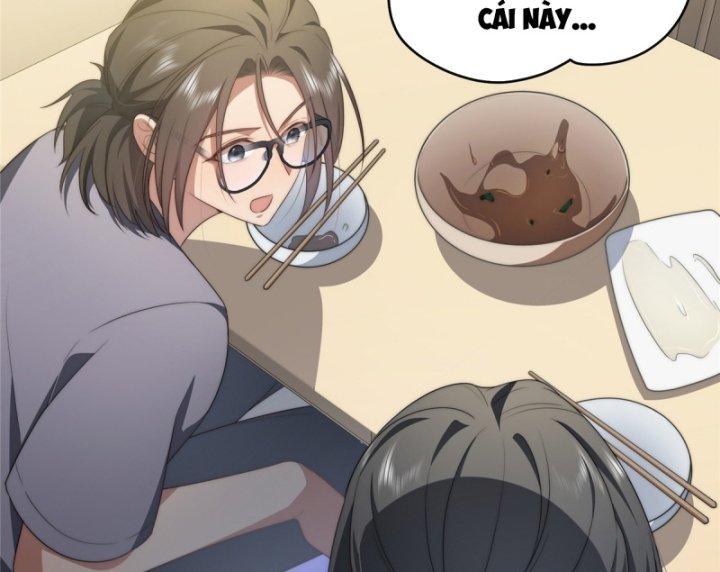 nữ chính chạy từ trong sách ra thì phải làm sao chapter 20 40