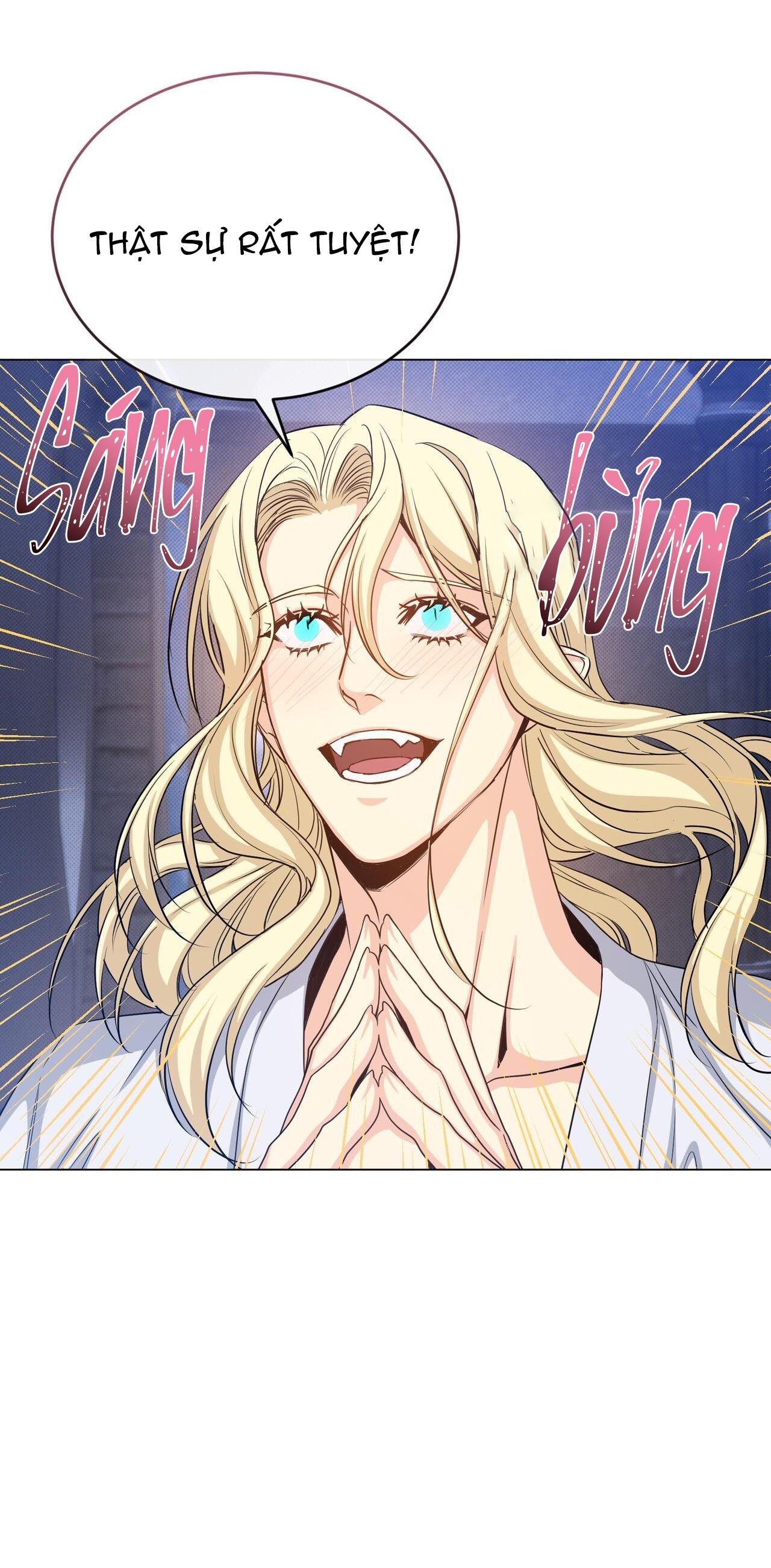 mặt trăng quỷ chapter 38 3