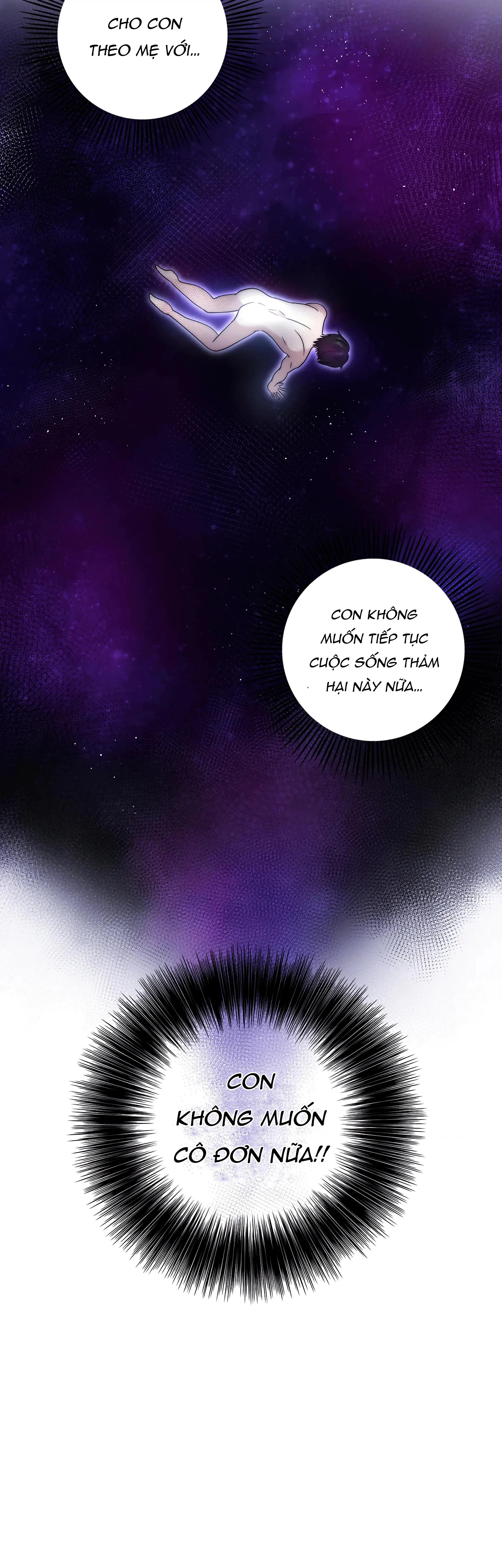 cinderella chapter 6 24