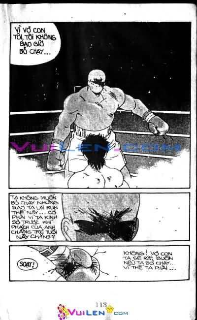 truyền nhân atula - shura no mon i chapter 18 114