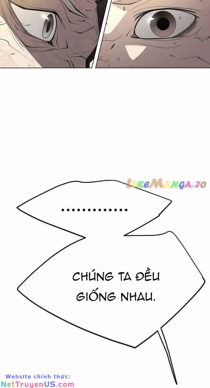 kĩ nguyên của anh hùng chapter 142 103