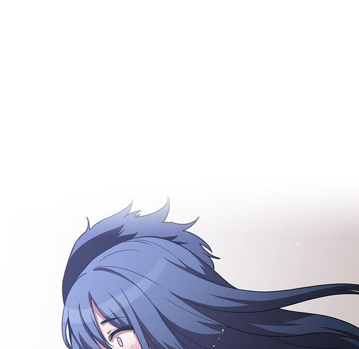 close as neighbors chapter 51 104